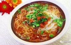 板面与米线，哪个更赚钱？餐饮创业者的选择难题