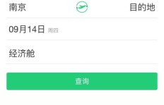 如何高效在微信推广山竹？这些话术技巧你掌握了吗？