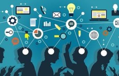 如何找到适合自己的兼职副业实现额外收入？