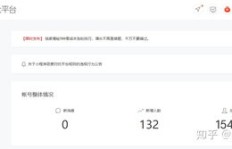 如何在公众号上成功开展副业？你不可不知的实用技巧！