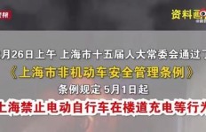 想创业加盟？喵小姐的项目值得你关注吗？
