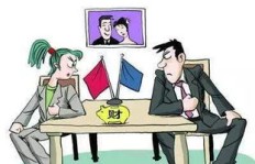 老公副业摆摊，家庭如何平衡与支持？