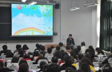 西安海棠学院究竟如何？教学质量和校园环境是否值得选择？