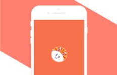 微信平台和App如何赚钱？哪个微信赚钱App更靠谱？