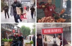 杭州地摊经济哪家强？哪里摆摊收益最高？