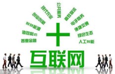 明年有哪些免费赚钱的加盟机会？如何把握？