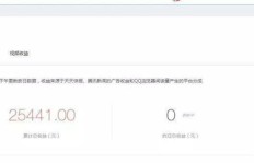 视频赚钱平台哪家强？快速盈利秘诀你知道吗？