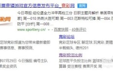 如何在竞彩篮球中实现盈利？你不可不知的赚钱技巧