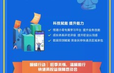 中通快递网点经营利润如何？真的能盈利吗？