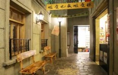 在山东开设室内光影馆，投资回报如何？是否值得尝试？