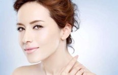 苏州曼陀罗整形效果如何？知乎上评价怎样？