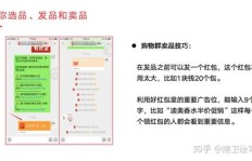 小白如何通过副业笔记实现额外收入？