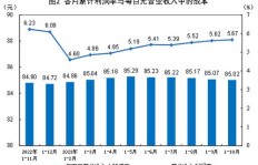在印度从事宝石销售能否实现盈利？市场前景分析