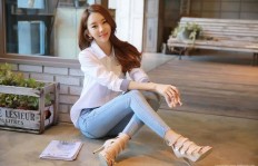 如何在江门找到靠谱的模特兼职群？