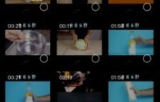如何在拼多多高效刷助力？独家操作视频教程详解