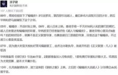 同心联盟兼职创始人身份背后隐藏着怎样的故事？