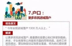 北京兼职设计师的真实收入和生活状态是怎样的？