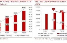 中间商如何在这些国家赚取丰厚利润？