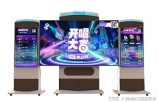 艾美科技咪哒售价几何？艾美科技咪哒性价比如何？