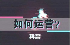 回农村做抖音短视频，真的能实现财富增长吗？
