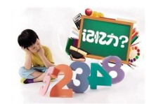 如何在兼职中发挥钢琴特长，实现兴趣与收入双丰收？