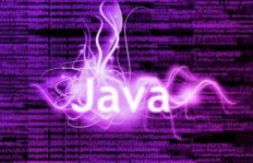 如何在Java领域找到合适的副业机会？