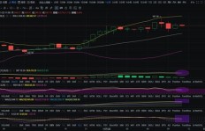 以太坊投资获利是否暗藏风险？新手必看的风险解析