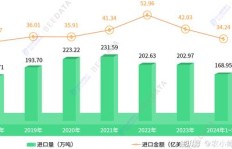 在国内市场，哪些商品最畅销且利润丰厚？