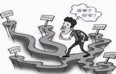 上海男性如何选择适合自己的副业？
