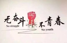 为何我始终不懈努力挣钱？背后的动力与坚持是什么？