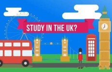 你知道哪些公司是英国最能赚钱的吗？