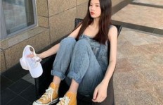 哪位主播凭借魅力吸金，成为靠颜值赚钱的代表？