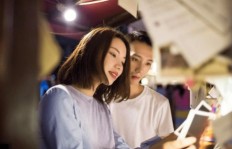 泰国女生热衷副业现象普遍吗？学生群体参与度如何？