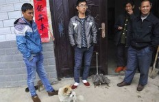 老挝家庭中流行哪些兼职工作？当地人都在家做些什么？
