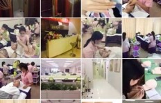 女孩学什么技能最赚钱？适合女生的职业有哪些？
