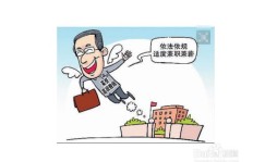 行李箱兼职项目真的能赚钱吗？如何参与及注意事项详解
