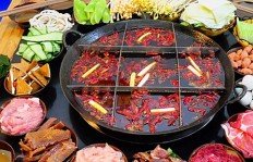 湘菜加盟讲究诚信，这样的模式真能带来盈利吗？