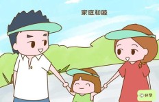 单亲家庭如何巧妙平衡赚钱与育儿？