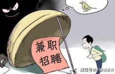 大学生活中兼职工作是否值得一试？体验与收获如何平衡？