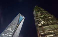 宁波北仑的副业发展如何？当地有哪些热门副业选择？