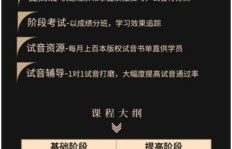 兼职写作交流，豆瓣评分背后隐藏了什么？