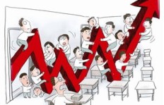 茶农炒股清仓茶叶，几天赚十几万？还邀燕子入股共富？