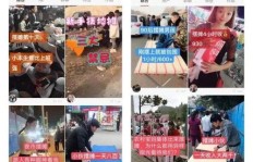 想摆摊赚钱，卖什么产品找货源最靠谱？