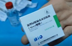 伊朗选手如何兼顾工作与夺冠？兼职冠军背后的故事