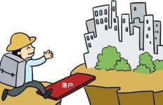工程人适合从事哪些副业？如何平衡主业与副业？