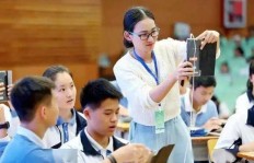 大学青椒为何纷纷投身副业？背后原因令人深思