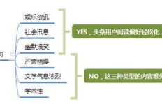 头条运营如何选对方向实现盈利？新手必看攻略！