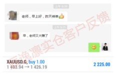 如何利用反诈骗手段实现盈利？
