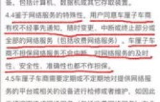 律师与法务，谁的职业收入更胜一筹？