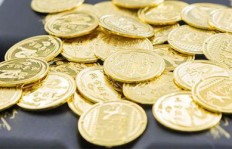 金币赚钱真的靠谱吗？这种方法值得尝试吗？